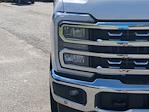 New 2026 Ford F-250 Lariat Crew Cab 4WD Pickup for sale #TEC65019 - photo 8