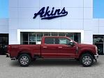 2026 Ford F-250 Crew Cab 4WD Pickup for sale #TEC65053 - photo 3