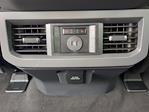 2026 Ford F-250 Crew Cab 4WD Pickup for sale #TEC65053 - photo 26
