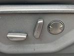 2026 Ford F-250 Crew Cab 4WD Pickup for sale #TEC65053 - photo 27