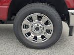 2026 Ford F-250 Crew Cab 4WD Pickup for sale #TEC65053 - photo 9