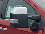 2026 Ford F-250 Crew Cab 4WD Pickup for sale #TEC65053 - photo 10