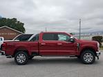 2026 Ford F-250 Crew Cab 4WD Pickup for sale #TEC65053 - photo 5