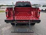 2026 Ford F-250 Crew Cab 4WD Pickup for sale #TEC65053 - photo 11