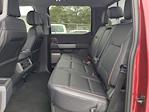 2026 Ford F-250 Crew Cab 4WD Pickup for sale #TEC65053 - photo 12