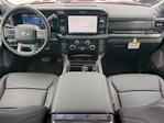 2026 Ford F-250 Crew Cab 4WD Pickup for sale #TEC65053 - photo 13