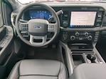 2026 Ford F-250 Crew Cab 4WD Pickup for sale #TEC65053 - photo 14