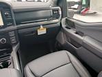 2026 Ford F-250 Crew Cab 4WD Pickup for sale #TEC65053 - photo 15