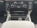 2026 Ford F-250 Crew Cab 4WD Pickup for sale #TEC65053 - photo 17