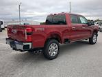 2026 Ford F-250 Crew Cab 4WD Pickup for sale #TEC65053 - photo 6