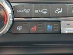 2026 Ford F-250 Crew Cab 4WD Pickup for sale #TEC65053 - photo 21