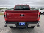 2026 Ford F-250 Crew Cab 4WD Pickup for sale #TEC65053 - photo 4