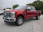 2026 Ford F-250 Crew Cab 4WD Pickup for sale #TEC65053 - photo 1