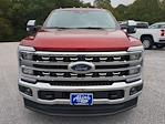 2026 Ford F-250 Crew Cab 4WD Pickup for sale #TEC65053 - photo 7