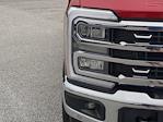 2026 Ford F-250 Crew Cab 4WD Pickup for sale #TEC65053 - photo 8