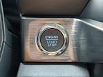 2026 Ford F-250 Crew Cab 4WD Pickup for sale #TEC65053 - photo 23