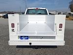 New 2026 Ford F-250 Regular Cab Service Truck for sale #TEC65123 - photo 20