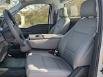 New 2026 Ford F-250 Regular Cab Service Truck for sale #TEC65123 - photo 21