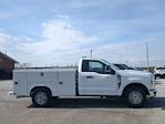 New 2026 Ford F-250 Regular Cab Service Truck for sale #TEC65123 - photo 13