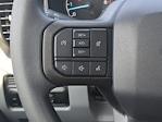 New 2026 Ford F-250 Regular Cab Service Truck for sale #TEC65123 - photo 8