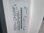 New 2026 Ford F-250 Regular Cab Service Truck for sale #TEC65123 - photo 11