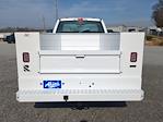 New 2026 Ford F-250 Regular Cab Service Truck for sale #TEC65123 - photo 15