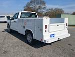 New 2026 Ford F-250 Regular Cab Service Truck for sale #TEC65123 - photo 2