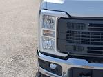 New 2026 Ford F-250 Regular Cab Service Truck for sale #TEC65123 - photo 17
