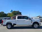 2026 Ford F-250 Crew Cab 4WD Pickup for sale #TEC65220 - photo 1