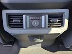 New 2026 Ford F-250 Lariat Crew Cab 4WD Pickup for sale #TEC65220 - photo 29