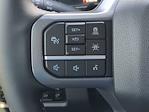 New 2026 Ford F-250 Lariat Crew Cab 4WD Pickup for sale #TEC65220 - photo 23