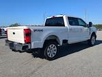 2026 Ford F-250 Crew Cab 4WD Pickup for sale #TEC65220 - photo 4