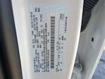 New 2026 Ford F-250 Lariat Crew Cab 4WD Pickup for sale #TEC65220 - photo 27