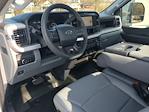 New 2026 Ford F-250 Regular Cab Service Truck for sale #TEC65569 - photo 13