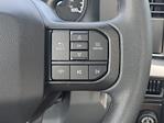 New 2026 Ford F-250 Regular Cab Service Truck for sale #TEC65569 - photo 21