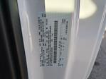 New 2026 Ford F-250 Regular Cab Service Truck for sale #TEC65569 - photo 23