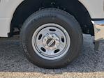 New 2026 Ford F-250 Regular Cab Service Truck for sale #TEC65569 - photo 9