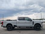 New 2026 Ford F-250 Lariat Crew Cab 4WD Pickup for sale #TEC65683 - photo 3