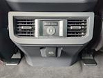 New 2026 Ford F-250 Lariat Crew Cab 4WD Pickup for sale #TEC65683 - photo 24
