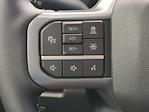 New 2026 Ford F-250 Lariat Crew Cab 4WD Pickup for sale #TEC65683 - photo 26