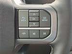 New 2026 Ford F-250 Lariat Crew Cab 4WD Pickup for sale #TEC65683 - photo 27