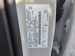 New 2026 Ford F-250 Lariat Crew Cab 4WD Pickup for sale #TEC65683 - photo 29