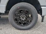 New 2026 Ford F-250 Lariat Crew Cab 4WD Pickup for sale #TEC65683 - photo 9