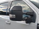 New 2026 Ford F-250 Lariat Crew Cab 4WD Pickup for sale #TEC65683 - photo 10