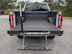 New 2026 Ford F-250 Lariat Crew Cab 4WD Pickup for sale #TEC65683 - photo 11