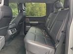 New 2026 Ford F-250 Lariat Crew Cab 4WD Pickup for sale #TEC65683 - photo 12