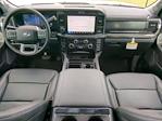 New 2026 Ford F-250 Lariat Crew Cab 4WD Pickup for sale #TEC65683 - photo 13