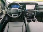 New 2026 Ford F-250 Lariat Crew Cab 4WD Pickup for sale #TEC65683 - photo 14
