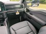 New 2026 Ford F-250 Lariat Crew Cab 4WD Pickup for sale #TEC65683 - photo 15