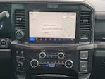 New 2026 Ford F-250 Lariat Crew Cab 4WD Pickup for sale #TEC65683 - photo 16